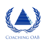 OAB Coaching